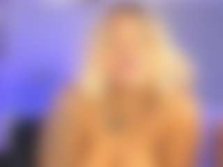 riri-brunnete's Live Sex Cam Show