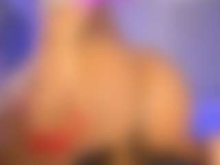 riri-brunnete's Live Sex Cam Show