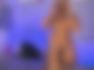 Live cam show with riri-brunnete - Black on Strip Flash - Live Sex Shows