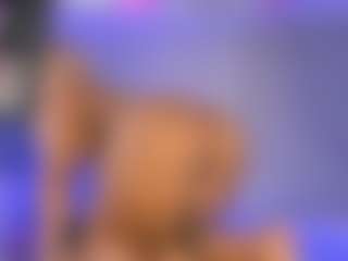 riri-brunnete's Live Sex Cam Show