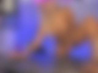 riri-brunnete's Live Sex Cam Show