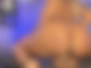 Live cam show with riri-brunnete - Black Squirt on Nude Chat * 1 On 1 Webcam Sex * Live Cam Show