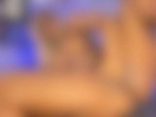 riri-brunnete's Live Sex Cam Show