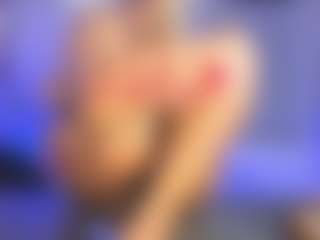 riri-brunnete's Live Sex Cam Show