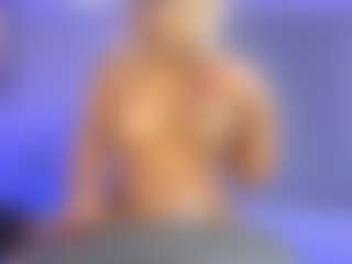 riri-brunnete's Live Sex Cam Show