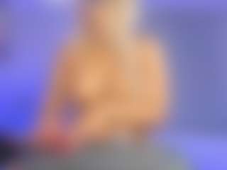 riri-brunnete's Live Sex Cam Show