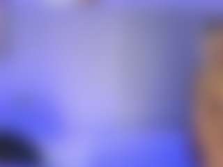 riri-brunnete's Live Sex Cam Show
