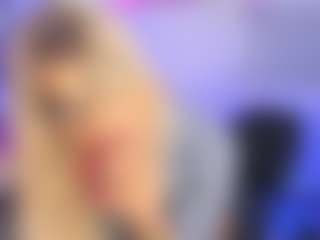 Live cam show with riri-brunnete - Squirt Blonde Hair on StripNow