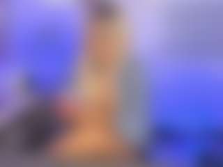 riri-brunnete's Live Sex Cam Show