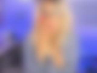 riri-brunnete's Live Sex Cam Show