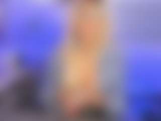 Live cam show with riri-brunnete - Squirt Toys on StripNow
