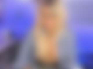 riri-brunnete's Live Sex Cam Show