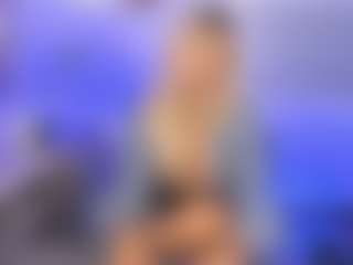 riri-brunnete's Live Sex Cam Show