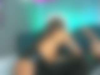 riri-brunnete's Live Sex Cam Show