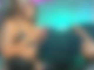 riri-brunnete's Live Sex Cam Show