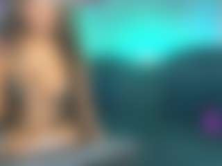 Live cam show with riri-brunnete - Ebony on CSO-WL | colombia