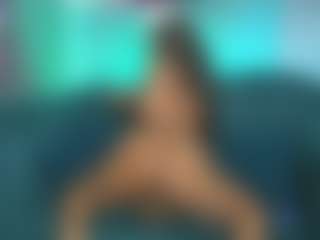 riri-brunnete's Live Sex Cam Show