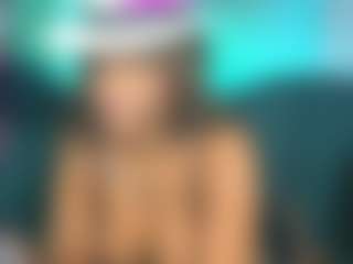 Live cam show with riri-brunnete - Ebony Big Ass on crypto-cams