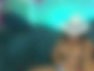 riri-brunnete's Live Sex Cam Show