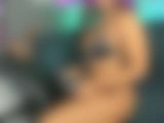 riri-brunnete's Live Sex Cam Show