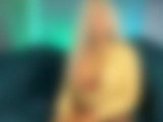 Live cam show with riri-brunnete - Control on Camsoda Late Night