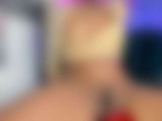 riri-brunnete's Live Sex Cam Show
