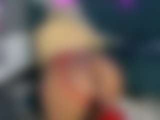 Live cam show with riri-brunnete - Ebony on Camsoda Late Night | colombia