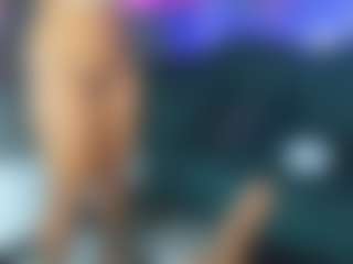 riri-brunnete's Live Sex Cam Show