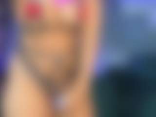 riri-brunnete's Live Sex Cam Show