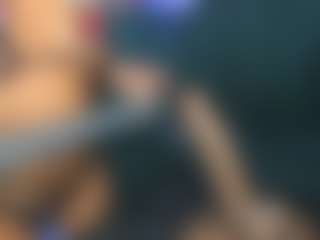 riri-brunnete's Live Sex Cam Show
