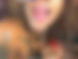 riri-brunnete's Live Sex Cam Show