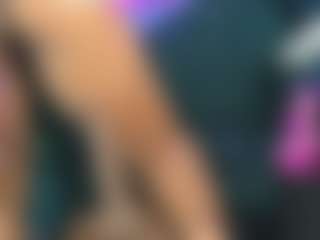 riri-brunnete's Live Sex Cam Show