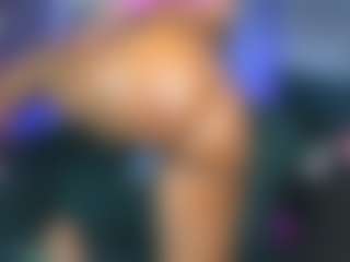 riri-brunnete's Live Sex Cam Show