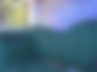 Live cam show with riri-brunnete - BBW on Uber Horny