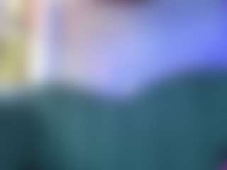 Live cam show with riri-brunnete - Black Big Ass on xxxlivecams.org