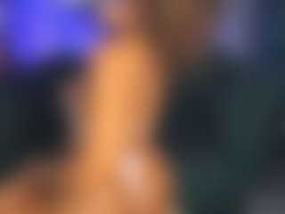 Live cam show with riri-brunnete - Drinking on Camsoda
