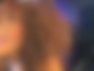 Live cam show with riri-brunnete - Public Ebony on hrnylive.com
