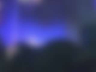 Live cam show with riri-brunnete - Drinking on Camsoda