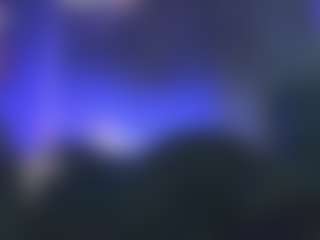 Live cam show with riri-brunnete - Tattoos on SpunkLive