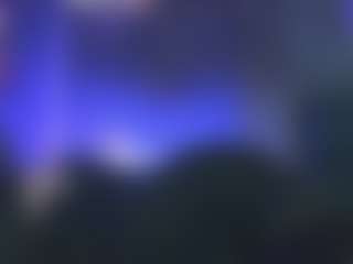 Live cam show with riri-brunnete - Drinking on Camsoda
