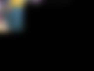 Live cam show with riri-brunnete - Public Ebony on iamadamtest123.com