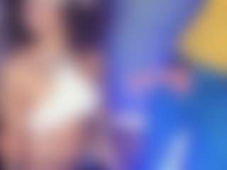 riri-brunnetes Live-Sex-Cam-Show