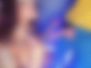riri-brunnete's Live Sex Cam Show