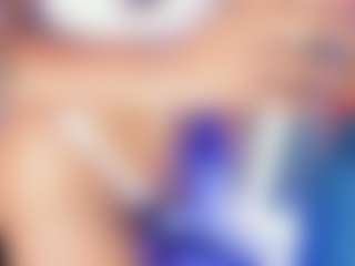 riri-brunnete's Live Sex Cam Show