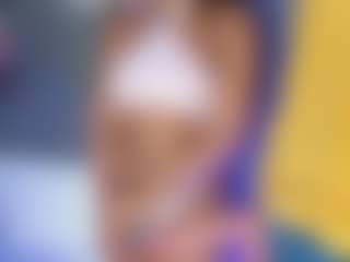 riri-brunnete's Live Sex Cam Show