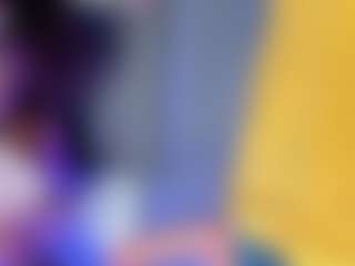Live cam show with riri-brunnete - Public Latina on SxyPornLive | colombia