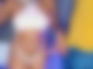 Live cam show with riri-brunnete - Brown Eyes Blonde Hair on Nude Chat * 1 On 1 Webcam Sex * Live Cam Show