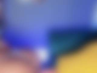 Live cam show with riri-brunnete - Ebony on SquirtSoMuch | colombia