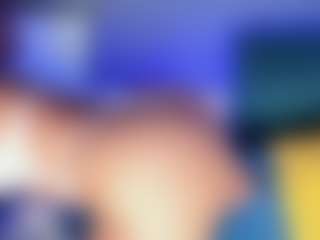 riri-brunnete's Live Sex Cam Show