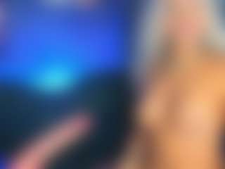 riri-brunnete's Live Sex Cam Show